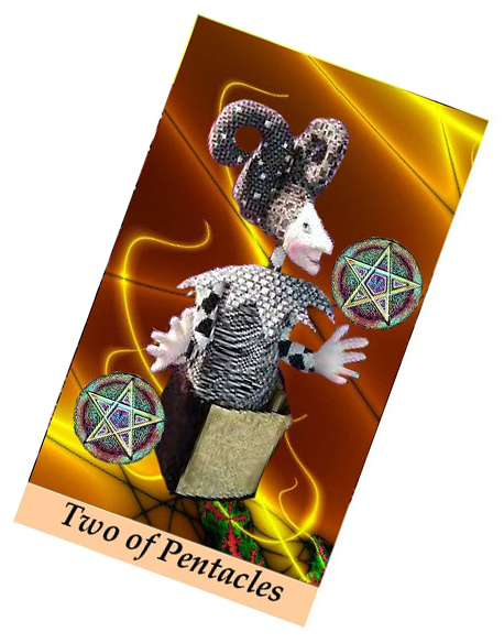 2-pentacles-flipped