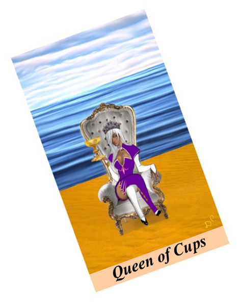 QUEENCUPS-flipped